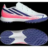 Adidas F50 Hyperfast League Tf Junior Fotballsko