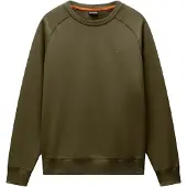 Napapijri Nedles Crew Collegegenser