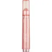 Medicube MEDICUBE_Collagen Glow Booster Milk Hydrating Face Serum med kollagen 15 ml
