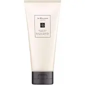 Jo Malone English Pear & Freesia Exfoliating Shower Gel 200 ml
