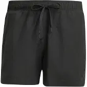 Adidas Crinkle Nylon 5´´ Badebukse