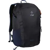 KILPI Ridix 25 Ryggsekk