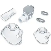 Beurer IH 57 Inhalator