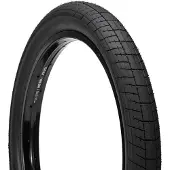 Saltbmx Sting 20´´ X 2.40 Urban Stive Sykkeldekk