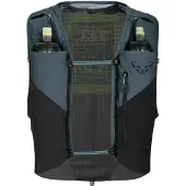 Dynafit Ultra 12 Hydreringsvest