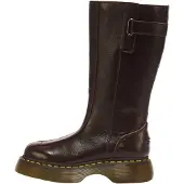 Dr. Martens Buzz Hi Støvler