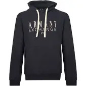 Armani Exchange Xm003429_af10830 Hettegenser