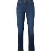 Wrangler Jenna Jeans