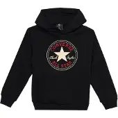 Converse Kids 9cj628 Hettegenser