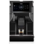 Saeco Professional Aurora M1 Superautomatisk Kaffemaskin