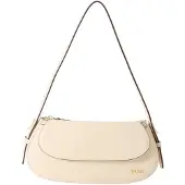 HUGO Yorih 10281503 Red Veske