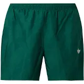Adidas Originals Aop Badebukse
