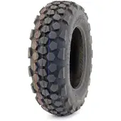 Kenda Chocolate 130/90-10 61j Scooterdekk