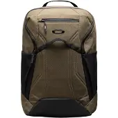 Oakley Apparel Enduro 20l Ryggsekk