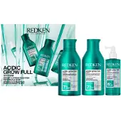 Redken Acidic Grow Full System Gift Set