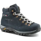 Zamberlan 320 New Trail Lite Evo Gore-tex Tursko