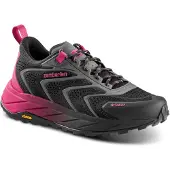 Zamberlan Exotrail Gore-tex Tursko