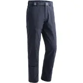 Maier Sports Nil Winter Bukser