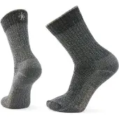 Smartwool Hike Classic Edition Light Cushion Second Cut Crewsokker