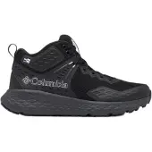 Columbia Konos Trs Outdry Mid Tursko