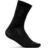 Craft Wool Liner Sokker 2 Par