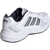 Adidas Eclyptix 2000 Treningssko
