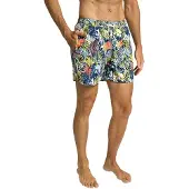 Hackett Coral Badebukse