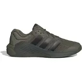Adidas Dropset 4 Power Treningssko