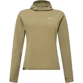 Salewa Puez Sun Hettegenser