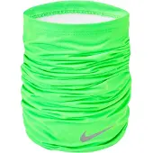 Nike Accessories Dri-fit 2.0 Halsvarmer