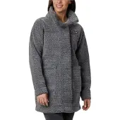 Columbia Sportswear Panorama Long Jakke