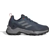 Adidas Eastrail 2 Tursko