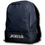 Joma Estadio Iii 23.8l Ryggsekk