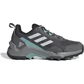Adidas Eastrail 2 Tursko