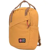 Ternua Red Bay 18l Ryggsekk