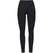 Black Diamond Sessions Leggings