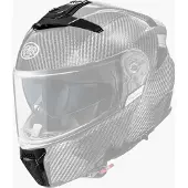Premier Helmets Legacy Gt Hjelm Ventilasjonssett