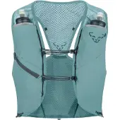 Dynafit Sky 4 Hydreringsvest