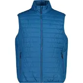 CMP 35z5137 Vest