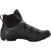 Vaude Kuro Mid Stx Ii Gravelsko