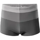 Aquawave Stripe Badeshorts Boxer