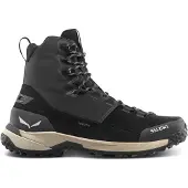 Salewa Puez Winder Mid Powertex Tursko