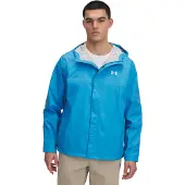 Under Armour Stormproof Cloudstrike 2.0 Vindjakke