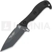 Tops knives Silent Hero 4 Tanto
