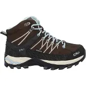 CMP Rigel Mid Wp 3q12946 Tursko