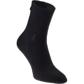 Aquawave M000177357 Neoprene Dykkestøvler