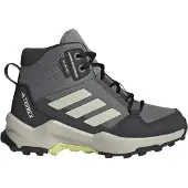 Adidas Terrex Ax4r Mid Rain.rdy Barnas Tursko