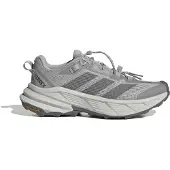 Adidas Terrex Freehiker Sl Climacool Tursko
