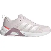 Adidas Dropset Control Training Wide Vektløftersko