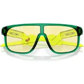 Oakley Mann Inverter (youth Fit) Gaming Collection Solbriller